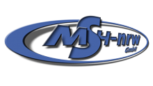 MSH-nrw GmbH