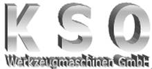 KSO Werkzeugmaschinen GmbH