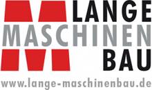 Lange Maschinenbau GmbH & Co. KG