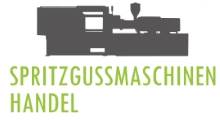Spritzgussmaschinen-Handel Makies GmbH