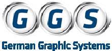 German Graphic Systems GmbH