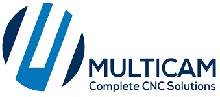 MultiCam GmbH