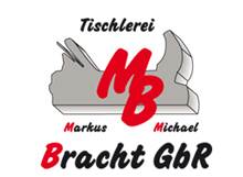 Tischlerei Markus Bracht und Michael Bracht GbR