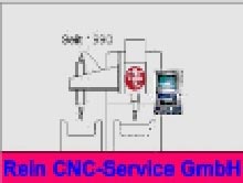 Rein CNC-Service GmbH