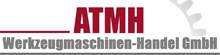ATMH-Werkzeugmaschinen-Handel GmbH