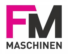 FM Maschinen GmbH