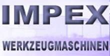 IMPEX - Industrial Machines GmbH