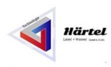 Härtel Laser & Wasser GmbH & Co. KG