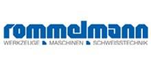 Rommelmann GmbH