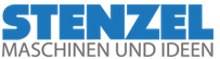 STENZEL GmbH