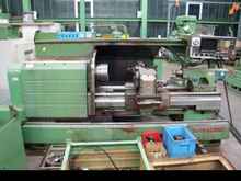  CNC Drehmaschine MAZAK M 4 Bilder auf Industry-Pilot