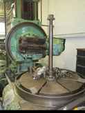 Zahnrad-Abwälzfräsmaschine - vertikal NILES RF 7 Bilder auf Industry-Pilot