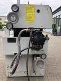 Walzenauftragsmaschine Walzauftragsmaschine Bürkle SLC 1300 - 1 Bilder auf Industry-Pilot