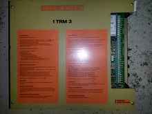  Indramat 1TRM3 3-Puls-Thyristor-Regler Bilder auf Industry-Pilot
