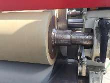 Walzenauftragsmaschine Walzauftragmaschine Bürkle SAL - 700 Bilder auf Industry-Pilot