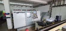  CNC Drehmaschine DMG CTX 310 V3 Bilder auf Industry-Pilot
