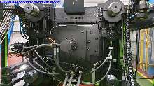 Spritzgiessmaschine - Schliesskraft 5.000 - 10.000 kN ENGEL ES 5550-1100 DUO CC100 Bilder auf Industry-Pilot