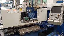  Konsolfräsmaschine Unknown FTU 1000 CNC Bilder auf Industry-Pilot