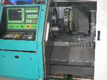  CNC Drehmaschine TRAUB TNS 65 80 D Bilder auf Industry-Pilot