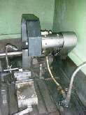 Trennschleifmaschine SCHOLLE T 300 15 K Bilder auf Industry-Pilot