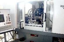  Werkzeugschleifmaschine SCHÜTTE WU 500 CNC 6 Bilder auf Industry-Pilot