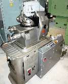  Zahnrad-Abwälzfräsmaschine - horizontal MIKRON 102 05 MPS Bilder auf Industry-Pilot