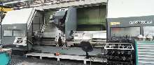  CNC Drehmaschine - Schrägbettmaschine HEYLIGENSTAEDT HEYNUMAT 24 U 5000 Bilder auf Industry-Pilot