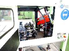  Graviermaschine BAUBLYS DKSM 6 3 Bilder auf Industry-Pilot