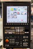  Bearbeitungszentrum - Universal KITAMURA Mytrunnion-4 G Bilder auf Industry-Pilot