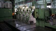 Kurbelwellenschleifmaschine KARATS CG8-NX Bilder auf Industry-Pilot