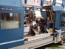  CNC Drehmaschine WMW NILES DFS 2/2 Bilder auf Industry-Pilot