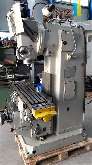Fräsmaschine - Vertikal STANKO Typ 6P11 Bilder auf Industry-Pilot
