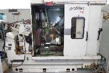  Spitzenlose - Rundschleifmaschine PETEWE SLR 250 D CNC Bilder auf Industry-Pilot