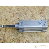  Zylinder Festo DNC-40-50--PPV-A-50K8163334 24300-L 18 Bilder auf Industry-Pilot