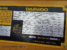  Doosan Daewoo G45S Bilder auf Industry-Pilot