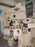  Feinschleifmaschine DISKUS DDS 600 III PLM  CNC Bilder auf Industry-Pilot