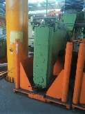 Zahnrad-Abwälzfräsmaschine - vertikal PFAUTER P 3001 B CNC Bilder auf Industry-Pilot