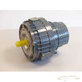  Elektromotoren BBC FD MC24P R0204 04 85 Vorschubmotor SN:210508 ungebraucht!  Bilder auf Industry-Pilot