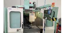  Bearbeitungszentrum - Vertikal Victor - VCENTER 65 Bilder auf Industry-Pilot