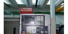 CNC Drehmaschine Pinacho - SE 325 X 1000 Bilder auf Industry-Pilot