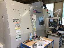  CNC Dreh- und Fräszentrum Doosan MX 2000 ST Bilder auf Industry-Pilot