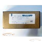  Balluff Balluff BES Q40KFU-PAC20B-S04G Induktiver Sensor in OVP Bilder auf Industry-Pilot