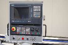 Schwerdrehmaschine POREBA TRP 110 MN CNC Bilder auf Industry-Pilot