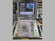 Portalfräsmaschine TRIMILL VF3016 Bilder auf Industry-Pilot