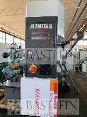 Säulenbohrmaschine ALZMETALL AX 3/SV Bilder auf Industry-Pilot