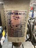 Radialbohrmaschine CONTIMAC RDP 20 A Bilder auf Industry-Pilot