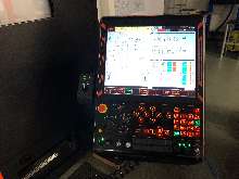 CNC Dreh- und Fräszentrum MAZAK HQR-200 MSY (U1300) Bilder auf Industry-Pilot