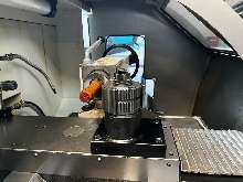 CNC Drehmaschine GILDEMEISTER NEF 520 Bilder auf Industry-Pilot