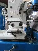 Profilschleifmaschine WMW Mikromat SWPO 80 Bilder auf Industry-Pilot