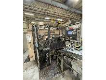  Planschleifmaschine DISKUS DDS 457 III PRVM-CNC Bilder auf Industry-Pilot